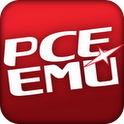 icon-pce.emu-android
