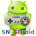 icon-snesdroid-android