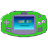 icon-tiger-gba-android