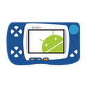 icon-wonderdroid-android