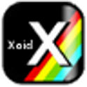 icon-xpectroid-zx-spectrum-android