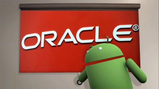 oracle_android-550x308
