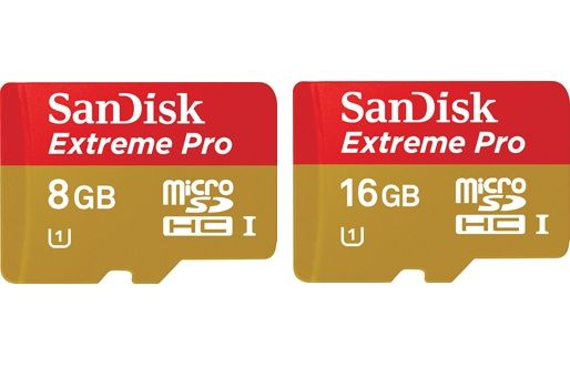 sandisk-extreme-pro-uhs-class-1-8-16-go-gb-screens-1