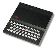 sinclair-ZX81