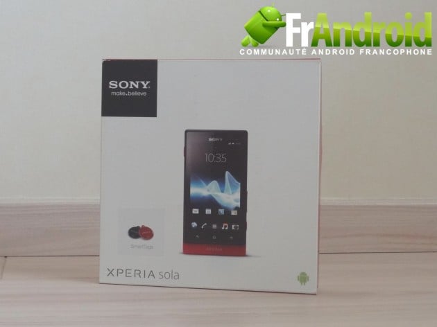 sony-xperia-sola-package
