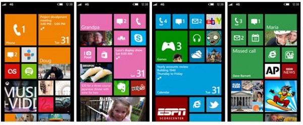 windowsstartscreens-600&#215;248