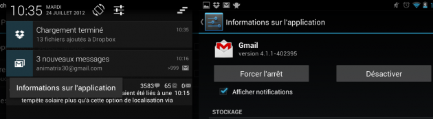 Bloquer-notifications-Android