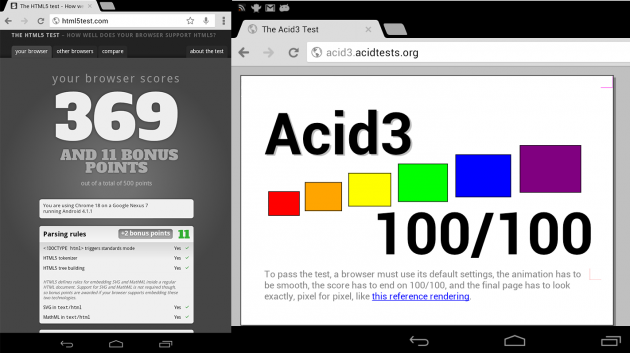 HTML5Test-Acid3