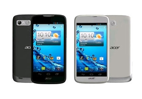 acer-liquid-gallant-duo-android-ics-dual-sim