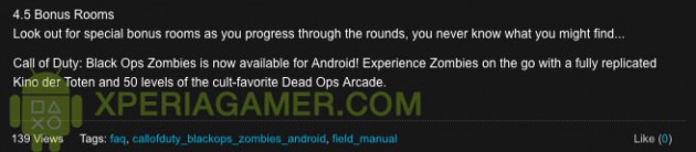 android-blog_call_of_duty_zombies_screengrab-2
