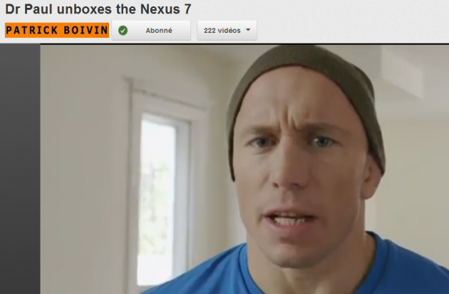 android-dr-paul-unboxes-the-nexus-7-image-1