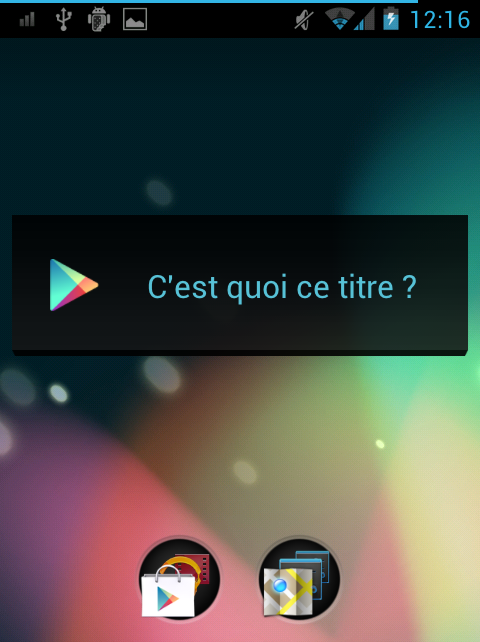 android-google-ears-screen-1