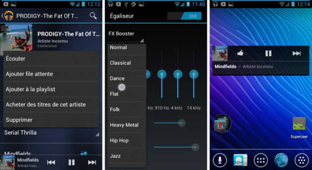 android-google-play-musique-images-1