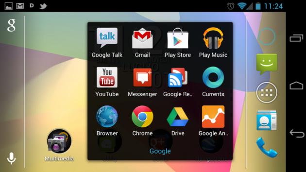 android-launcher-jelly-bean-image-1