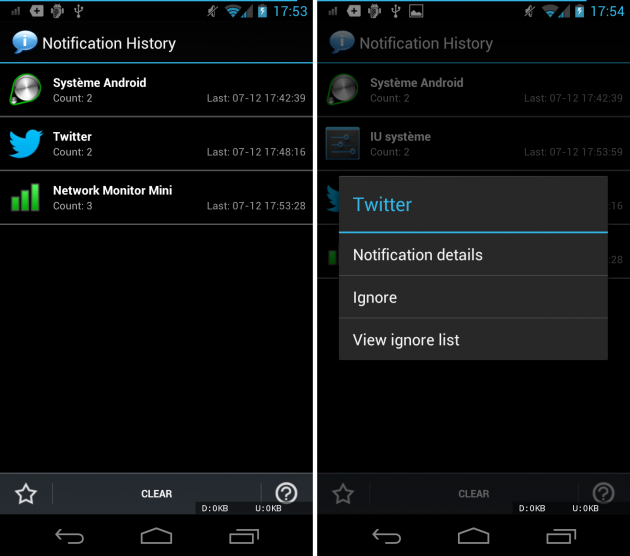 android-notification-history-screens-1