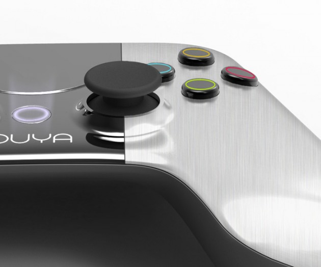 android-ouya-manette-1