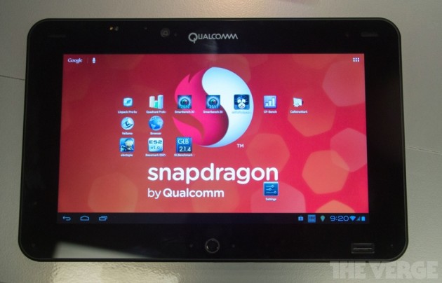 android-qualcomm-snapdragon-s4-pro-apq8064-tablette-image-1