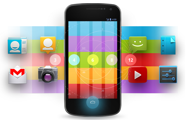 android_apps_design
