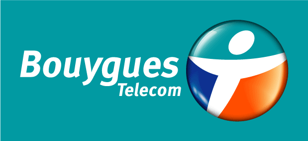bouygues-telecom-logo-gif-quad-typo-blanc-utilisation-bureautique