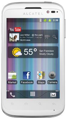 Alcatel-One-Touch-991