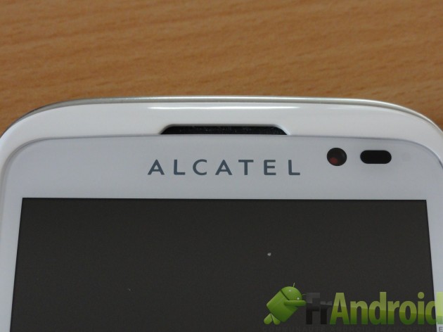 Test-Alcatel-One-Touch-991DSC02288 (Copier)