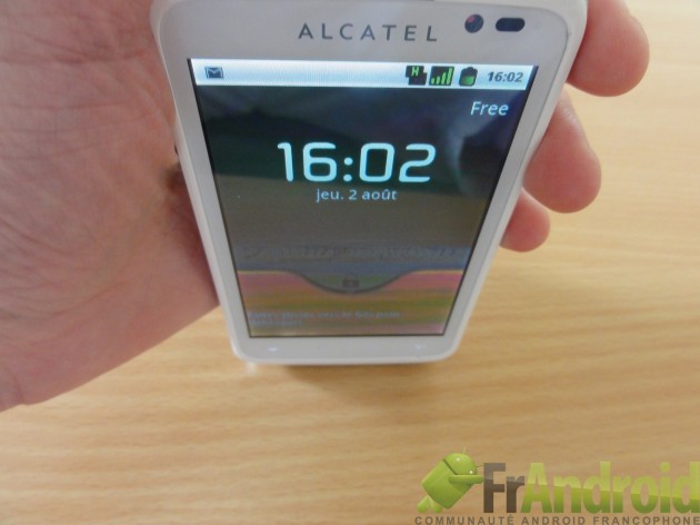 Test-Alcatel-One-Touch-991DSC02298 (Copier)