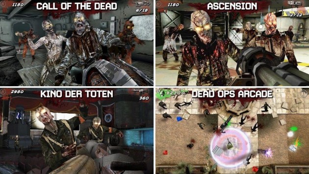 android-call-of-duty-black-ops-zombie-images-1