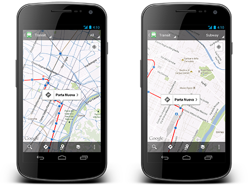 android-google-maps-6.10.0-android-update