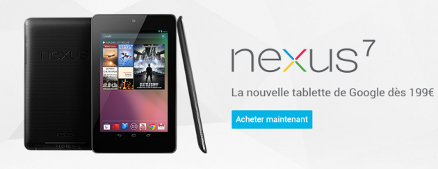 android-google-nexus-7-google-play-france-image-1