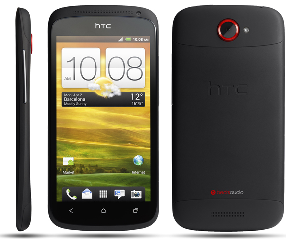 android-htc-one-s-image-01