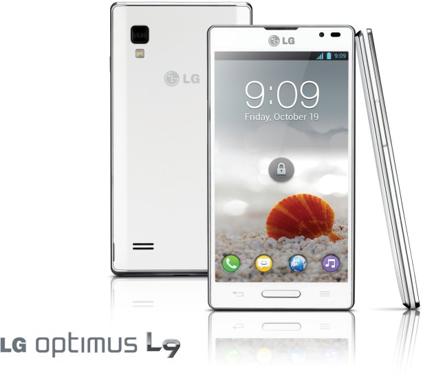 android-lg-optimus-l9-image-1