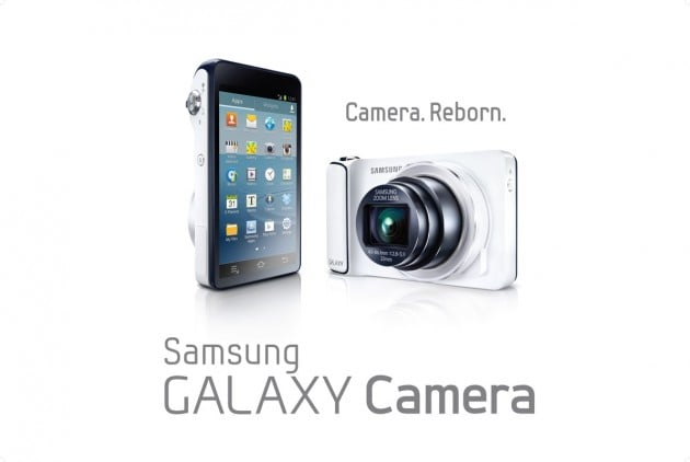 android-samsung-galaxy-camera-1