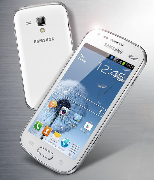 android-samsung-galaxy-s-duos-image-1