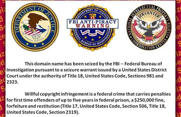 article_FBI_sites_d_applis_pirates