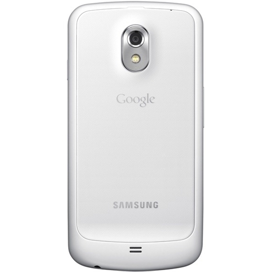 Samsung : aperçu des caractéristiques d&rsquo;un prochain Nexus ?