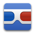 icon-google-goggles-1.9-android