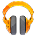 icon-google-play-musique-4.3.609-android
