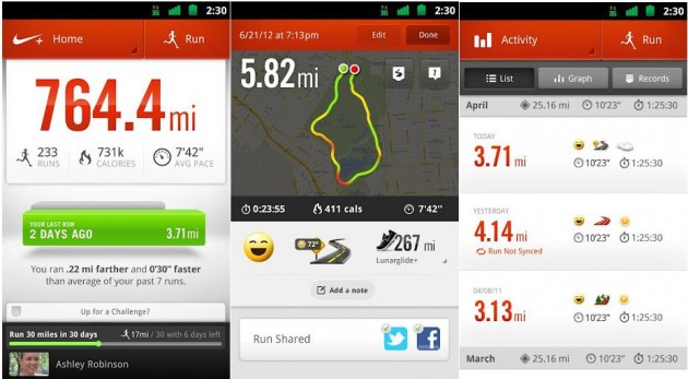 nike+-running-android-app