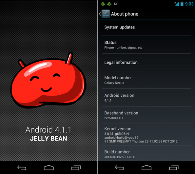 android-4.1-google-galaxy-nexus-canada-mise-à-jour-update-jelly-bean-image-1
