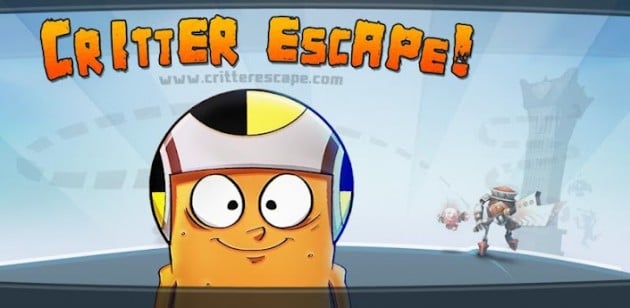 android-critter-escape-image-1