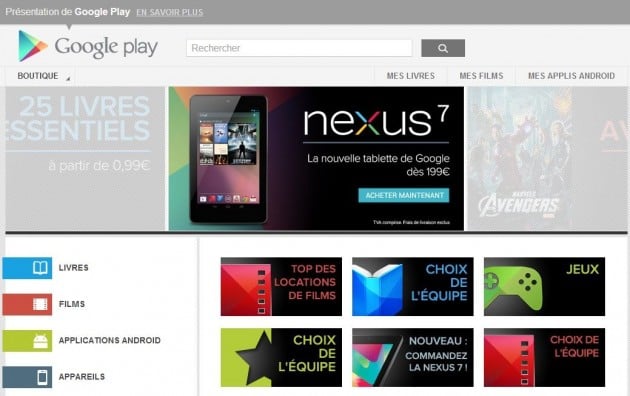 android-google-play-home-page-image-1