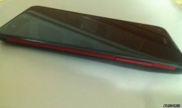 android-htc-droid-incredible-x-image-leak-fuite-1