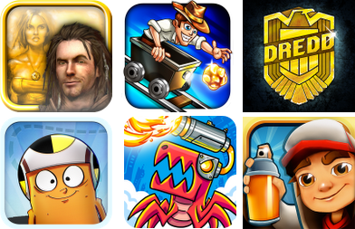 android-icon-pack-games-1