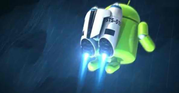 android-jetpack_616-e1323892260629
