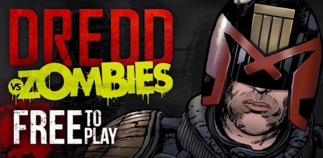 android-judge-dredd-vs-zombies-image-1