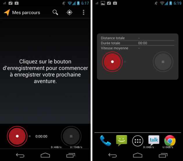 android-my-tracks-mes-parcours-nouvelle-interface-new-ui-images-1
