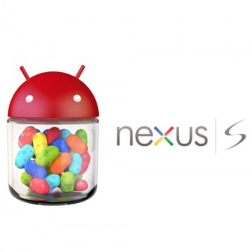 android-nexus-s-jelly-bean-image-de-restauration-factory-image-1
