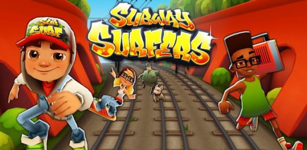 android-subway-surfers-image-1