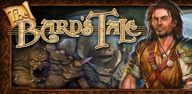 android-the-bard&rsquo;s-tale-image-1