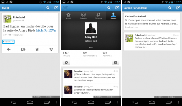 android-twitter-3.4.0-images-0
